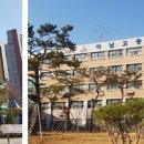 미사로얄공인중개사사무소 이미지