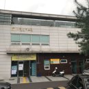 대현산체육관 이미지