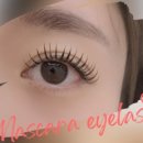 중앙타워(산본중앙타워) 이미지