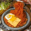 강서구청