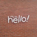 음악창작소 화장실 이미지