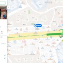 선광상회 네이버블로그