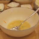 시골여행칼국수