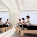 스타 바디핏 이미지