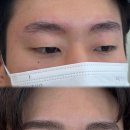 늘,봄 뷰티 이미지