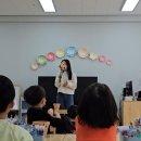 금창초등학교 병설 이미지