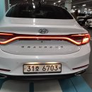 라도카서비스 이미지