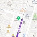뮤엠영어방화역영어교습소