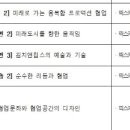 브리크스튜디오2
