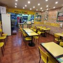 피자스쿨 세종대점 이미지