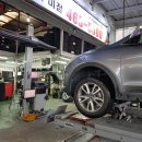 수출대로-4 이미지