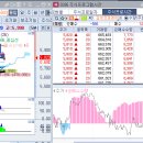 에스바이오메드 이미지