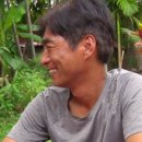 중곤농장 이미지