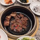 첫 블로그