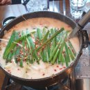 오레노 유메 이미지