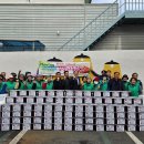 남해읍행정복지센터 이미지