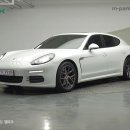 에이스 CRDI 이미지