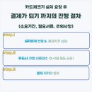 전북포스.체크기 이미지