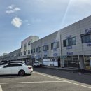 드림카센타 | 인생 첫 차로 중고차 레이 구매 후기