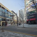HD컴퍼니