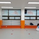 금호태권도장 이미지