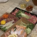 요한 민박 이미지