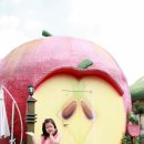 비수구미펜션 이미지