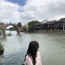 소양농장 | 상하이 4박 5일 여행 3일차 | 주가각, 코코, 소양생전, 요우무르지 찜질방