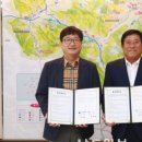 생생병원 이미지