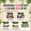 한가득푸드