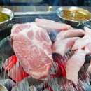 돼지한마리(후평점) 이미지