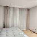 명지 더 힐 시그니처 이미지