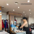 안면도수산업협동조합 | 태안 안면도 백사장항 대하와 꽃게, 서산 목장 카페 후기