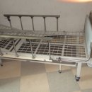 신창의료기 이미지