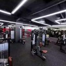 아우라짐 논현역점 이미지