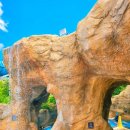 설악민박 이미지