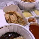 짬뽕애호가