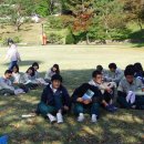 종현농장 2 이미지