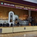 서상고등학교 네이버블로그