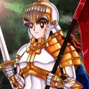 올리브PC 이미지