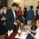 오카리나 이미지