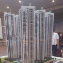 힐스테이트 중동 이미지