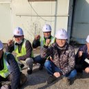 (주)장인이앤씨 이미지