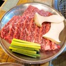 (주)봉봉 이미지