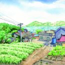 밝은책방 이미지