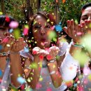 [5060] 홈체크 이미지