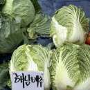 자유마트 이미지