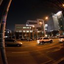 성서산업단지역 이미지