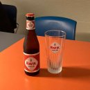 정인자동차공업사 이미지