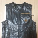 수정-115 이미지